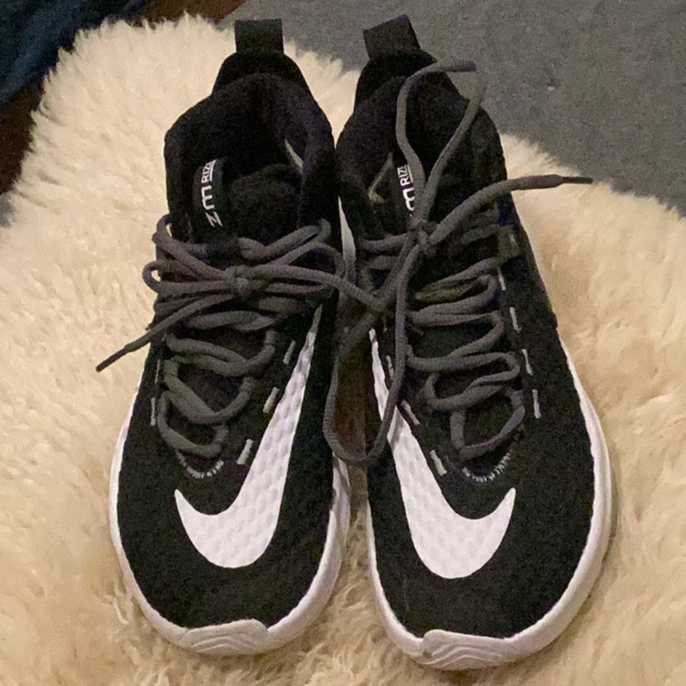 EUC Zoom Rize TB